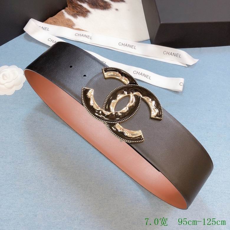 chanel 7cm 95-125cm 7d (14)